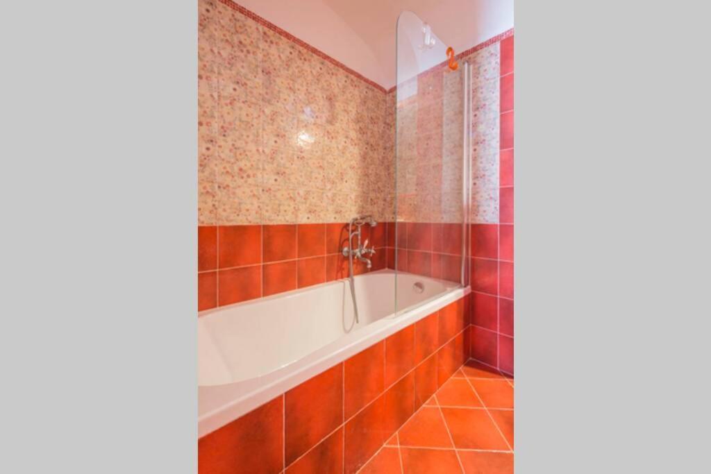 Casa Marilo - A Beautiful House Overlooking Amalfi Zewnętrze zdjęcie
